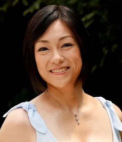雾港纪事 热播电视剧全集手机免费在线观看